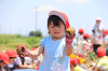 202506poteto0521_thumb.png