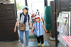 202506Aharura0570_thumb.png