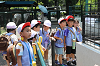 202506Aharura0625_thumb.png