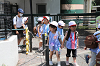 202506Aharura0627_thumb.png