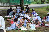 202506Aharura0683_thumb.png