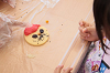 202506cookie0135_thumb.png