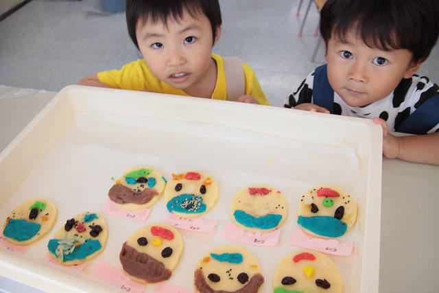 202506cookie0170.jpg