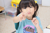 202506cookie0307_thumb.png