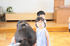 202506kensin0056_thumb.png