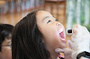 202506kensin0112_thumb.png