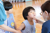 202506kensin0145_thumb.png