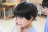 202506kensin0151_thumb.png