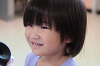 202506kensin0240_thumb.png