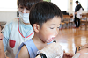 202506kensin0304_thumb.png