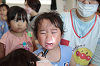 202506kensin0305_thumb.png