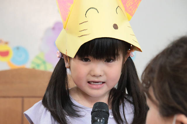 202506otanjo0145.jpg