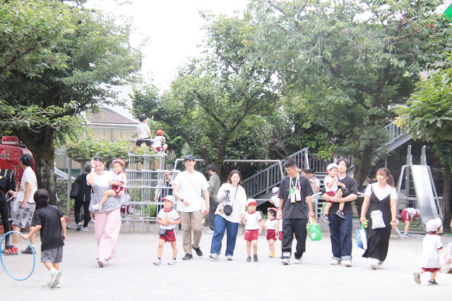 202506titinohi0814.jpg