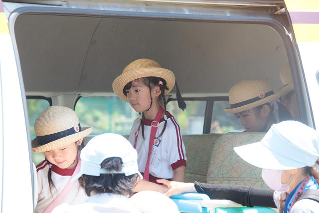 2025camp0104.jpg