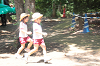 2025camp0157_thumb.png