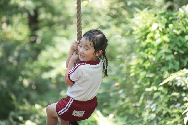 2025camp0217.jpg