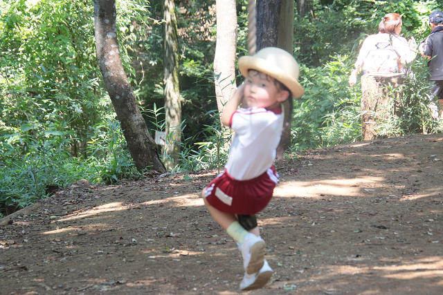 2025camp0223.jpg