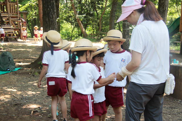 2025camp0254.jpg