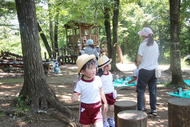 2025camp0256.jpg
