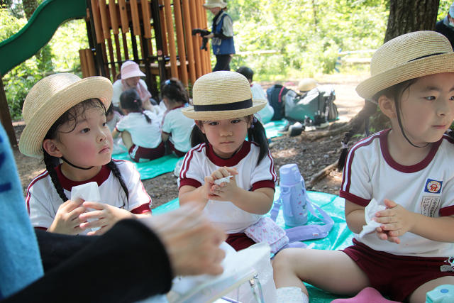 2025camp0274.jpg