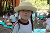 2025camp0295_thumb.png