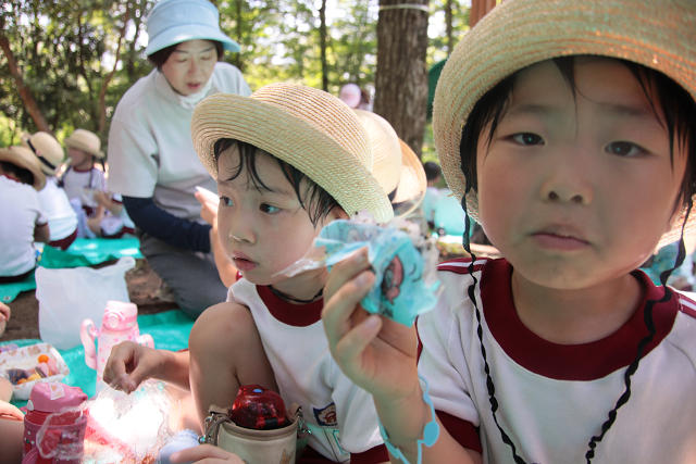 2025camp0311.jpg