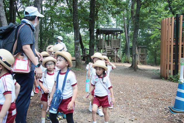 2025camp0346.jpg