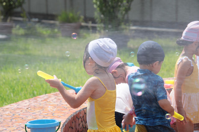 2025camp0661.jpg