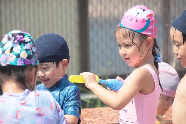 2025camp0676.jpg