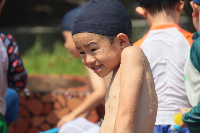 2025camp0681.jpg