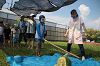 2025camp0787_thumb.png