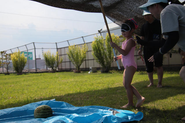 2025camp0796.jpg