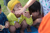 2025camp0818_thumb.png