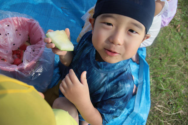 2025camp0827.jpg