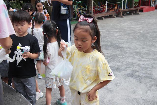 2025camp0974.jpg