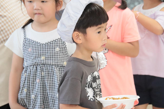 2025camp1110.jpg