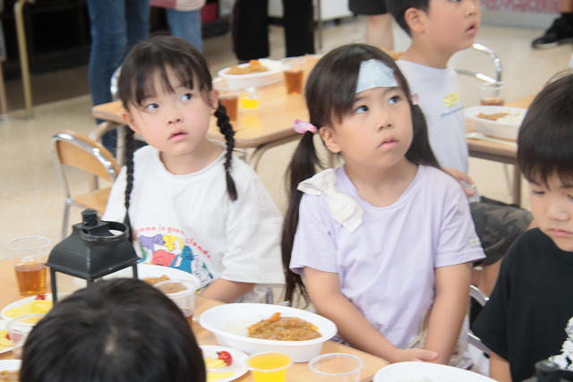 2025camp1163.jpg