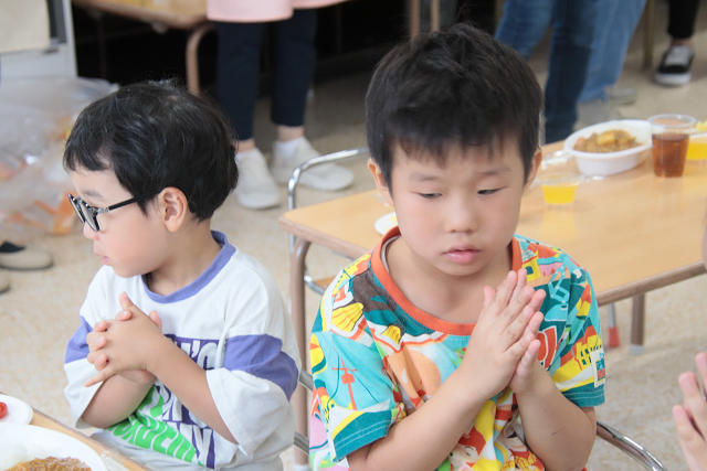 2025camp1187.jpg
