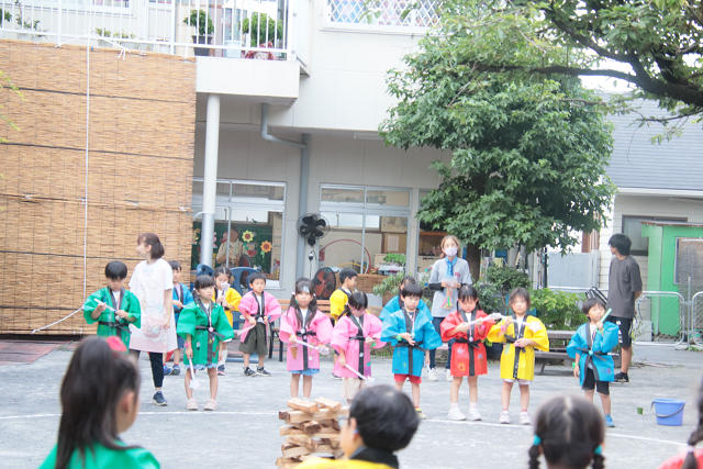 2025camp1302.jpg