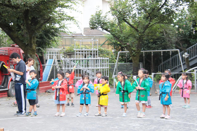 2025camp1306.jpg