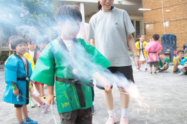 2025camp1359.jpg