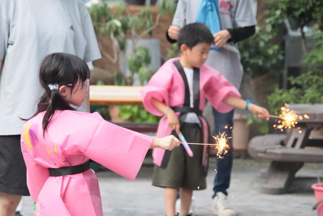 2025camp1386.jpg