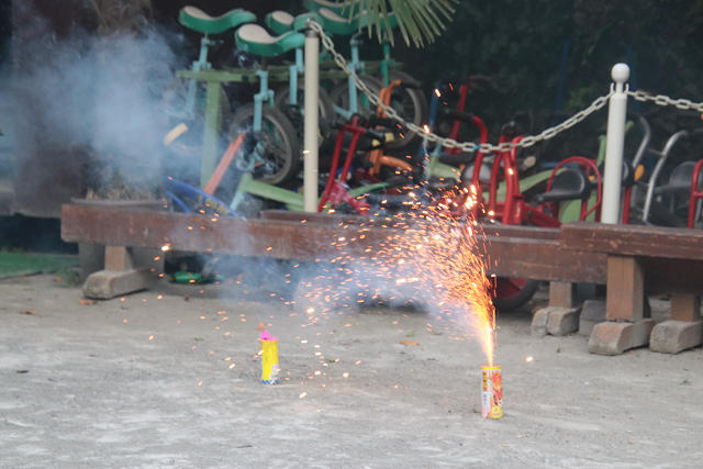 2025camp1421.jpg