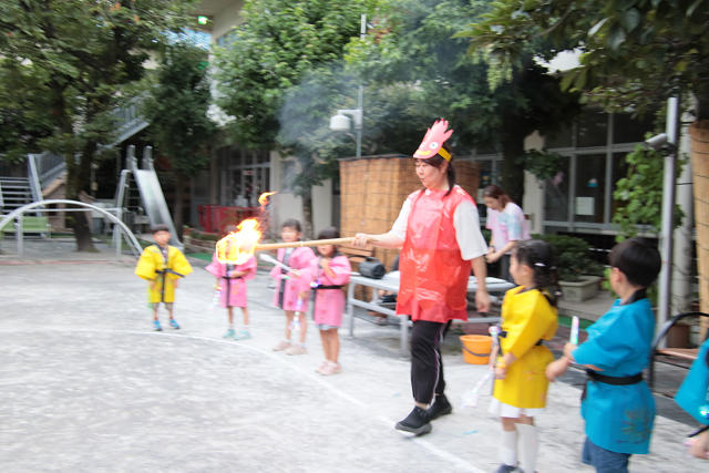 2025camp1472.jpg