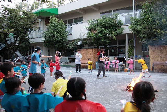 2025camp1615.jpg