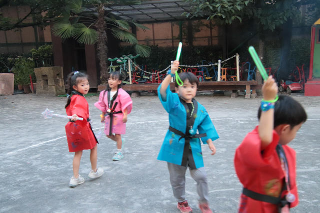 2025camp1677.jpg