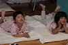 2025camp1712_thumb.png