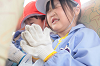 202507corn0021_thumb.png