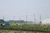 202507corn0023_thumb.png