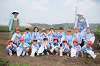 202507corn0035_thumb.png